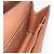 LOUIS VUITTON Monogram Pochette Dam Clutch Bag M51810 LV Auth 196174 Monogramma - vista 9