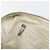 CHANEL Handtasche Canvas Beige Silver CC Auth 196080 Silber - Ansicht 21
