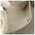 CHANEL Handtasche Canvas Beige Silver CC Auth 196080 Silber - Ansicht 22