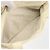 CHANEL Handtasche Canvas Beige Silver CC Auth 196080 Silber - Ansicht 23