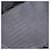 Borsa Boston PRADA Nylon 2way Nero Argento Auth 194039 - vista 10