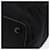 Borsa Boston PRADA Nylon 2way Nero Argento Auth 194039 - vista 19
