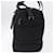 Borsa Boston PRADA Nylon 2way Nero Argento Auth 194039 - vista 3