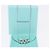 Autre Marque Collana Triple Star TIFFANY&Co. Argento Ag925 Auth 194411M - vista 14