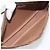 LOUIS VUITTON Monogram Pochette Accessoires Pouch M51980 LV Auth 195016 Monogramma - vista 11
