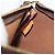 LOUIS VUITTON Monogram Pochette Accessoires Pouch M51980 LV Auth 195016 Monogramma - vista 12
