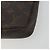 LOUIS VUITTON Monogram Pochette Accessoires Pouch M51980 LV Auth 195016 Monogramma - vista 14