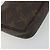 LOUIS VUITTON Monogram Pochette Accessoires Pouch M51980 LV Auth 195016 Monogramma - vista 15