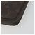 LOUIS VUITTON Monogram Pochette Accessoires Pouch M51980 LV Auth 195016 Monogramma - vista 16