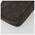 LOUIS VUITTON Monogram Pochette Accessoires Pouch M51980 LV Auth 195016 Monogramma - vista 17
