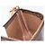 LOUIS VUITTON Monogram Pochette Accessoires Pouch M51980 LV Auth 195016 Monogramma - vista 18
