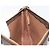 LOUIS VUITTON Monogram Pochette Accessoires Pouch M51980 LV Auth 195016 Monogramma - vista 19