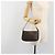 LOUIS VUITTON Monogram Pochette Accessoires Pouch M51980 LV Auth 195016 Monogramma - vista 20