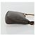LOUIS VUITTON Monogram Pochette Accessoires Pouch M51980 LV Auth 195016 Monogramma - vista 3