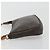 LOUIS VUITTON Monogram Pochette Accessoires Pouch M51980 LV Auth 195016 Monogramma - vista 4
