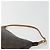 LOUIS VUITTON Monogram Pochette Accessoires Pouch M51980 LV Auth 195016 Monogramma - vista 8