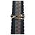 Anello CARTIER Trinity Oro 18K Oro 750 Auth am12233SM D'oro - vista 15