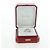Anello CARTIER Trinity Oro 18K Oro 750 Auth am12233SM D'oro - vista 16