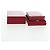 Anello CARTIER Trinity Oro 18K Oro 750 Auth am12233SM D'oro - vista 17