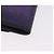 CHANEL Langer Geldbeutel Leder Lila CC Auth 196318 - Ansicht 15