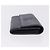 CHANEL Langer Geldbeutel Leder Lila CC Auth 196318 - Ansicht 3