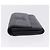 CHANEL Langer Geldbeutel Leder Lila CC Auth 196318 - Ansicht 4