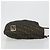 Bolso de hombro FENDI Zucca Canvas Brown Black Auth 195603 Castaño Negro - vista 3