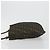 Bolso de hombro FENDI Zucca Canvas Brown Black Auth 195603 Castaño Negro - vista 4