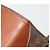 LOUIS VUITTON Borsa a Spalla Monogram Cartouchiere GM M51252 LV Auth 194315 Monogramma - vista 11