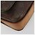 LOUIS VUITTON Borsa a Spalla Monogram Cartouchiere GM M51252 LV Auth 194315 Monogramma - vista 14