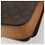 LOUIS VUITTON Borsa a Spalla Monogram Cartouchiere GM M51252 LV Auth 194315 Monogramma - vista 15