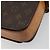 LOUIS VUITTON Borsa a Spalla Monogram Cartouchiere GM M51252 LV Auth 194315 Monogramma - vista 16
