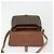 LOUIS VUITTON Borsa a Spalla Monogram Cartouchiere GM M51252 LV Auth 194315 Monogramma - vista 18