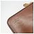 LOUIS VUITTON Borsa a Spalla Monogram Cartouchiere GM M51252 LV Auth 194315 Monogramma - vista 19