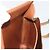LOUIS VUITTON Borsa a Spalla Monogram Cartouchiere GM M51252 LV Auth 194315 Monogramma - vista 20