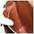 LOUIS VUITTON Borsa a Spalla Monogram Cartouchiere GM M51252 LV Auth 194315 Monogramma - vista 21