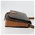 LOUIS VUITTON Borsa a Spalla Monogram Cartouchiere GM M51252 LV Auth 194315 Monogramma - vista 3