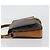 LOUIS VUITTON Borsa a Spalla Monogram Cartouchiere GM M51252 LV Auth 194315 Monogramma - vista 4