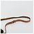 LOUIS VUITTON Borsa a Spalla Monogram Cartouchiere GM M51252 LV Auth 194315 Monogramma - vista 8