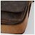 LOUIS VUITTON Borsa a Spalla Monogram Cartouchiere GM M51252 LV Auth 194315 Monogramma - vista 9