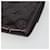 LOUIS VUITTON Monogram Vernis Portefeuille Sarah Long Wallet Rouge Favist M91521 LV Auth 194392A  - view 15
