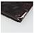 LOUIS VUITTON Monogram Vernis Portefeuille Sarah Long Wallet Rouge Favist M91521 LV Auth 194392A  - view 16