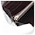 LOUIS VUITTON Monogram Vernis Portefeuille Sarah Long Wallet Rouge Favist M91521 LV Auth 194392A  - view 21