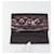 LOUIS VUITTON Monogram Vernis Portefeuille Sarah Long Wallet Rouge Favist M91521 LV Auth 194392A  - view 8