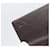 LOUIS VUITTON Monogram Vernis Portefeuille Sarah Long Wallet Rouge Favist M91521 LV Auth 194392A  - view 9