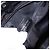 Borsa a Mano Christian Dior Trotter Canvas Nero Argento Auth 195785V - vista 11