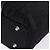 Borsa a Mano Christian Dior Trotter Canvas Nero Argento Auth 195785V - vista 14