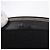 Borsa a Mano Christian Dior Trotter Canvas Nero Argento Auth 195785V - vista 17
