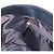 Borsa a Mano Christian Dior Trotter Canvas Nero Argento Auth 195785V - vista 21