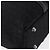 Borsa a Mano Christian Dior Trotter Canvas Nero Argento Auth 195785V - vista 9